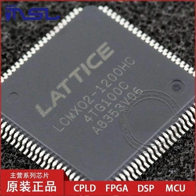 DSPB56371AF180 QFP FREESCALE R5F61725FPU QFP RENESAS =HXC