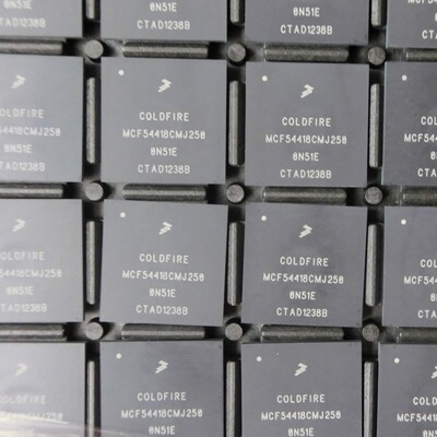 MCIMX515DJM8C| MCIMX6S6AVM08| 阿尔特拉FPGA芯片 =TXS