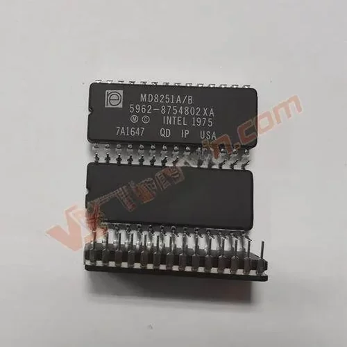 SA602FE CDIP-8 SIE20031  DIP8 运算放大器 =HXC