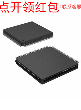 XC2S30-5VQ100C 赛灵思可编程逻辑器件IC CPLD/FPGA芯片