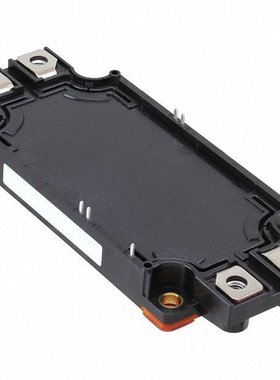 CM300DX-24S1 |POWEREX晶体管模块 N-CH 1.2KV, 300A =MJE