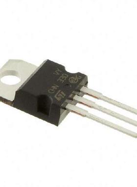 STPSC12H065CT  TO-220 ST (意法半导体) 肖特基二极管 =msd