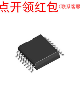 ADM691AARUZ  TSSOP-16 ADI Device IC 亚德诺接品芯片=581