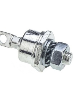 1N3889 威世 肖特基整流器 1N3889R 1N3890/1N3890R =JLZ