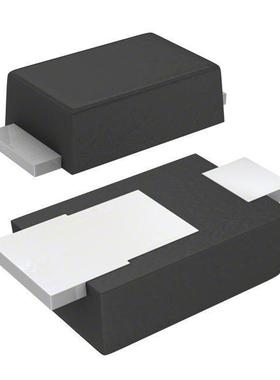 3CK4D 3DG182C/3CG180B TO-39 CHINA  IC =MSD