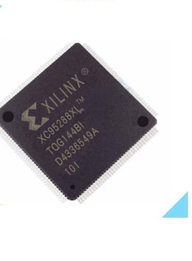 STM32H750IBT6 LQFP176 EP4CGX50DF27C6N FBGA  ST/意法 =HXC