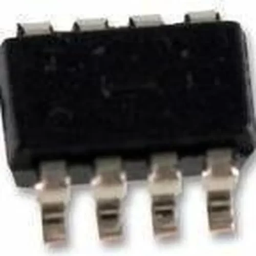 BA10358FV-E2 SSOP-B8 ROHM/罗姆 运算放大器 芯片/IC =LYS