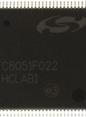 STM32F407IET6| ES8388| M82520G-14| C8051F022 芯片=TXS