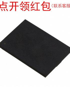 W631GU6KB15I TR  TFBGA-96  Winbond DDR SDRAM IC =581