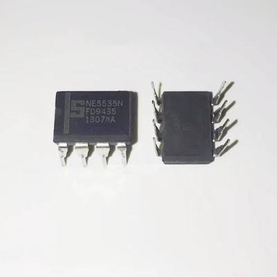 LM258P RC710DC 0372DP1 TCA0372DP1 DIP8 TI运放IC =HXC