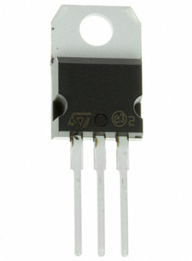 2N6505G S4006LTP T2800DG Q6008LTH1LEDTP 力特可控硅 TO-220