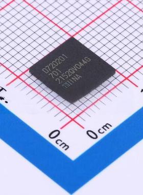 XC4VSX25-11FF668I BGA668 UPD720201K8-701-BAC-A QFN68 =HXC