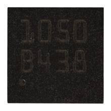 ST25R3916-AQWT  QFN-32 ST (意法半导体) 微控制器 IC =MSD