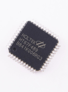 BH67F2752| BS45F3833| BP45F1320 台湾合泰8位MCU芯片=HDI