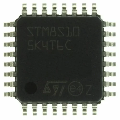 MC35P7040|MC35P7050|MC32F7122|MF32F7062  8位MCU =BDW