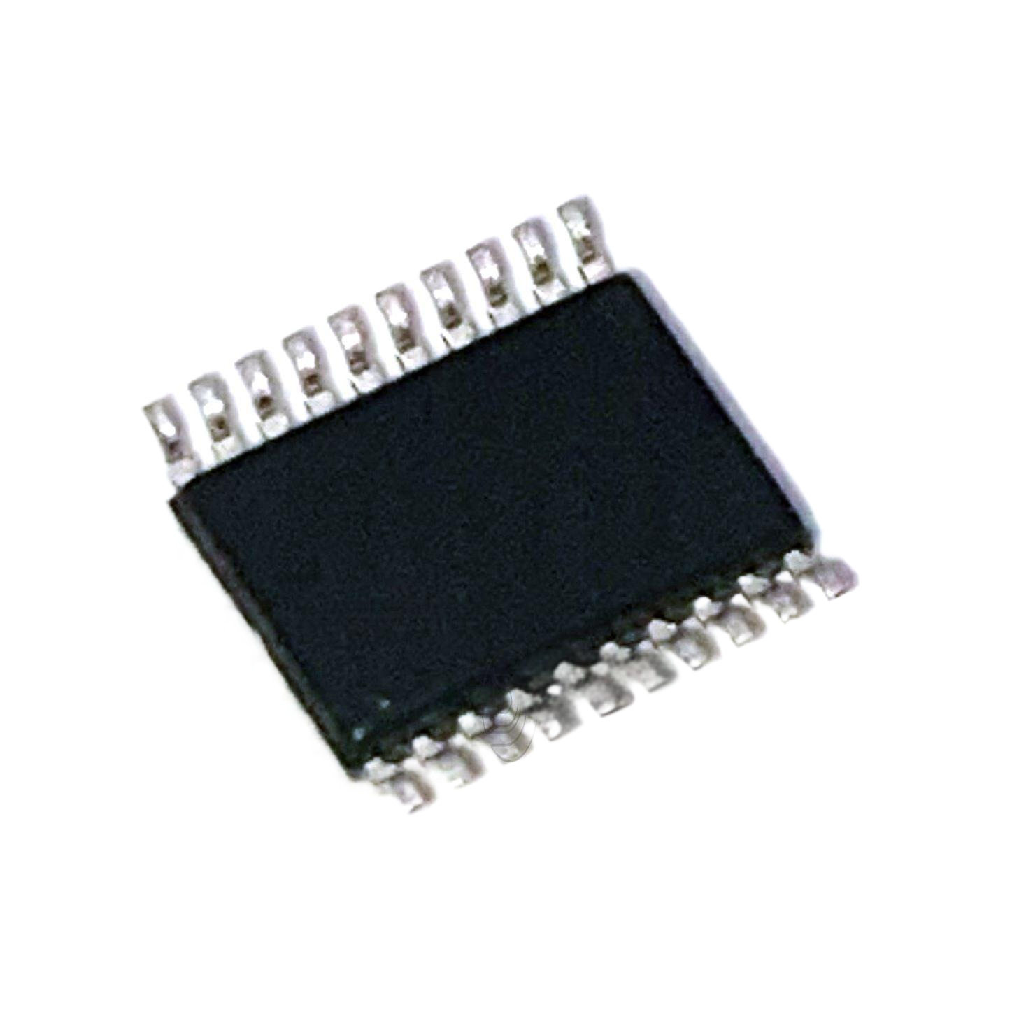 STM32C011F4P6 TSOP-20 STM32F070F6P6TR | Holy 集成电路