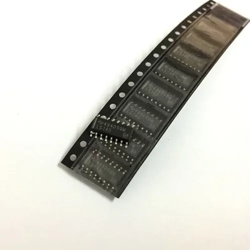 NXH35C120L2C2S1G  CM1213A-02SR安森美二极管NSI45035JZT1G