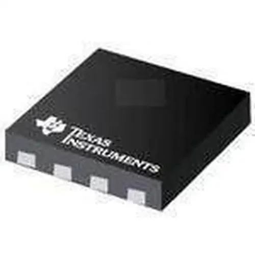 STM8L151G6U6TR ST (意法半导体) 微控制器 芯片/IC =136