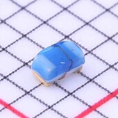 BWLS00060404R16K00 350mA 10% 奇力新铁氧体绕线电感0201 160nH