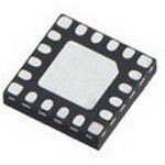 C8051F330-GMR  QFN-20 Silicon (芯科) 微控制器 IC =MSD
