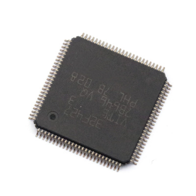 STM32F427ZIT6 LQFP144 TPS57160QDGQRQ1 MSOP10 ST/意法 =HXC