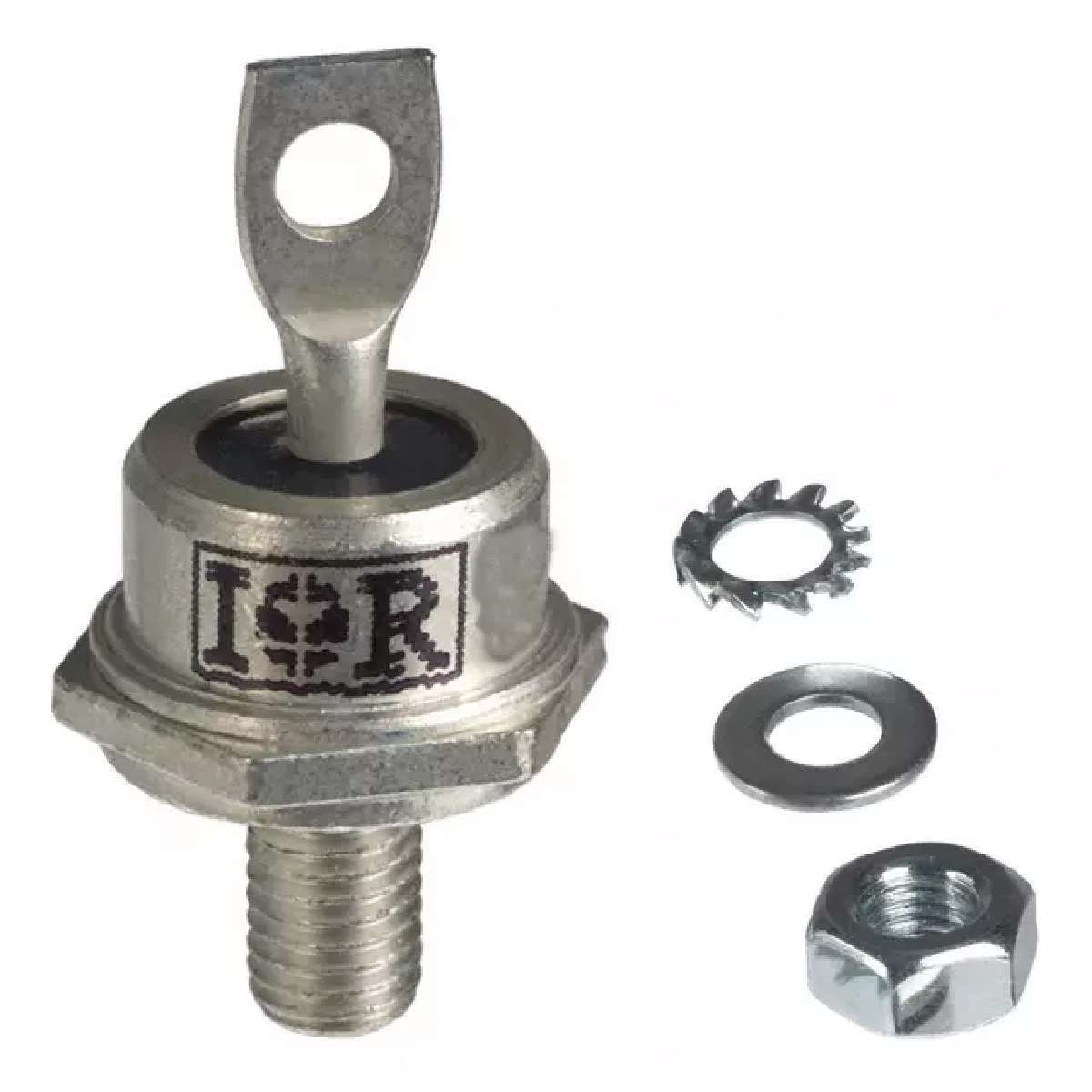 VS-1N118 威世功率二极管 40A 150V VS-1N2130A =JLZ