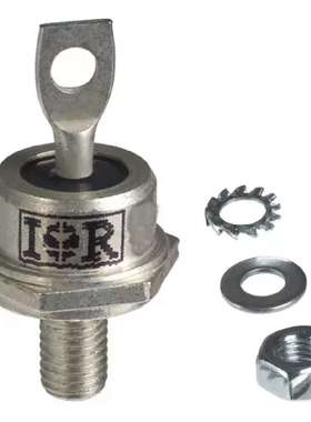 VS-87HFL100S05威世功率整流器 VS-87HFR80 VS-87HF120 =JLZ