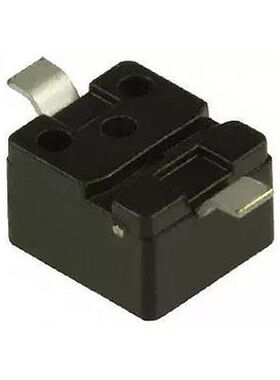 TZB4Z250EA10R00 村|田可调电容4/25pF 50V NPO 4*4.5mm =CLF