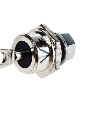 VS-71HF100  DO-203AB(DO-5) Vishay整流通用二极管 70A 1000V