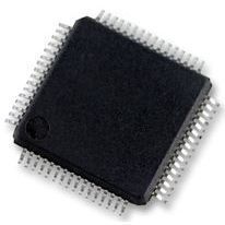STM32F100R8T6B LQFP-64 ST (意法半导体) 微控制器 IC =MSD