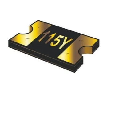 JK-nSMD050| 1206 0.5A 6V 可替代MF-NSMF050-2保险丝 =BDW