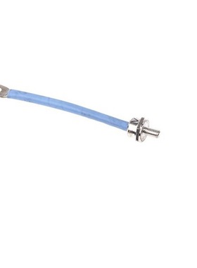 VS-72HFR10  DO-203AB(DO-5) Vishay整流通用二极管 70A 100V