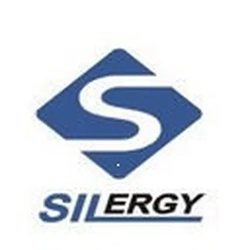 SY8386ARHC Silergy (矽力杰) 电源芯片/IC =YS2