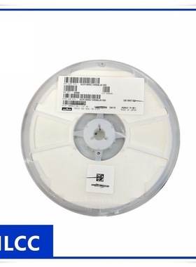 1.4pF 50V ±0.1pF 0201 NPO 村|田贴片电容 GRM0335C1H1R4BA01D