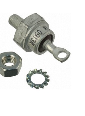 VS-1N5819 威世肖特基整流器 VS-1N1187  VS-1N1183R =JLZ