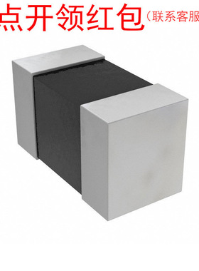 RC0201FR-07124KL| 国巨厚膜贴片电阻 0201 124KΩ ±1% 0.05W