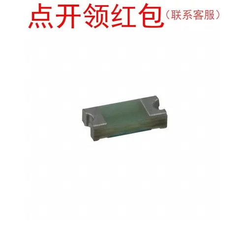 0467002.NRHF 0603 2A 熔断35A,32V 力特薄膜保险丝=SJD
