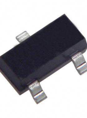 TMP100NA SOT23-6 TPS79318DBVR SOT23-5 TI chip =HXC