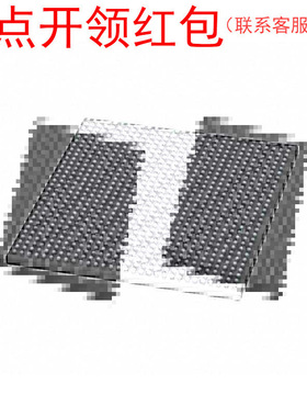 XCZU11EG-2FFVC1156E FCBGA Xilinx/赛灵思 MCU微处理器芯片