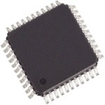 R7F0C907B2DFP-C LQFP-32  Renesas  (瑞萨电子)  IC =MS