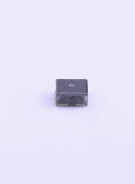 AWVS00606045680M00| 6x6x4.5mm 68uH 20% 1A 奇力新工字电感