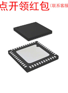 STM32F411CCU6TR STM32F427IGH6 STM32F401CEY6TR 意法芯片 =581