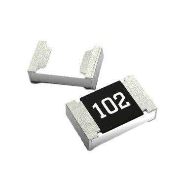 ERJP08F7152V 松下贴片电阻 1206 71.5KΩ 1% 2/3W 汽车级防浪涌