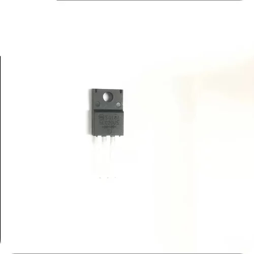 SDT30120CTFP  TO-220 SDT30A100CTFP 美台二极管SBR10200CTFP