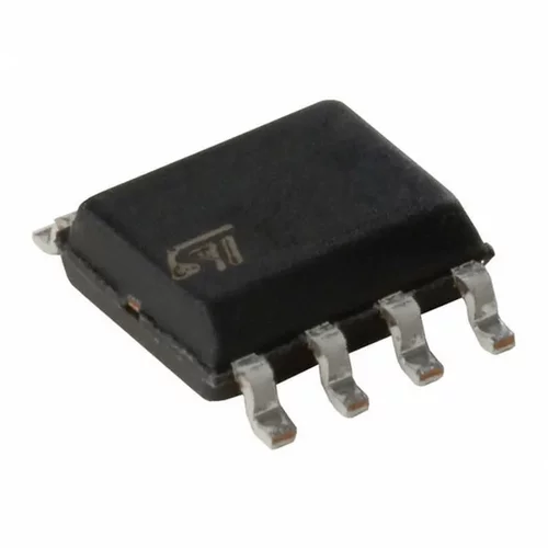 M24C64-WMN6TP SO-8 意法/STM EEPROM芯片/IC =LYS