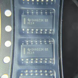 74AVC2T245GUX XQFN-10 NX|P=HZB