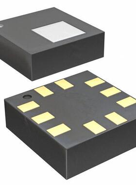LPS22HBTR HLGA-10 ST (意法半导体) 压力传感器 =MSD
