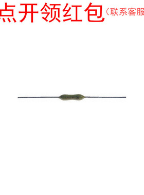 0251002.MXL| 力特快熔式直插保险丝 125V 2A D2.7X7.1mm =SJD