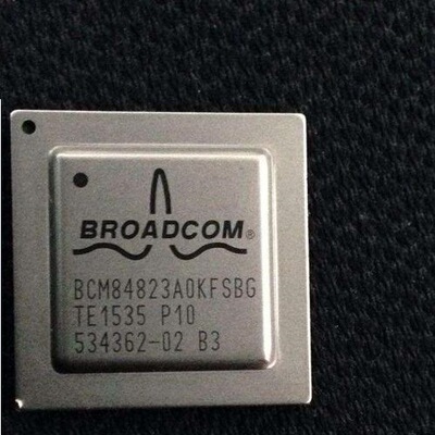 BCM54282C1KFBG BCM56344A0KFSBLG BROADCOM =HXC