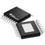TPS92691QPWPRQ1 HTSSOP-16  LED驱动器  IC =MSD